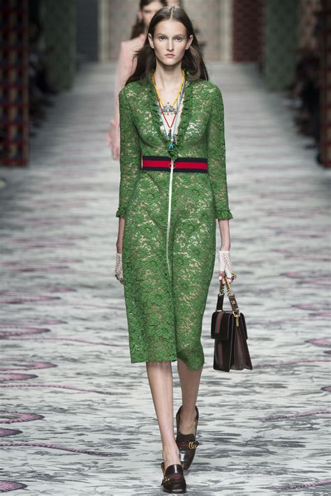 summer gucci dress